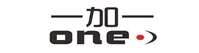 杭州到通江县物流公司